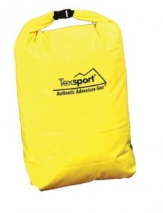 texsportyellowbag